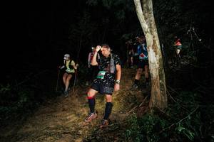 BIB: 
                            <button type="button" onclick="openModal(28142145)" class="btn btn-primary btn-sm float-right btn-popup" data-toggle="modal" data-target=".modal-high-quality">
                        <i class="fas fa-shopping-cart"></i> Add to Cart
                    </button>
                                            <button type="button" onclick="isThisMe(28142145, true)" class="btn btn-success btn-sm float-right btn-popup btn-isme hidden" data-toggle="tooltip" data-placement="bottom" title="นี่คือรูปของคุณใช่ไหม คลิกที่นี่เพื่อเอาเข้าอัลบั้ม">
                        <i class="fas fa-plus"></i> Add to album
                    </button>
                    <button type="button" onclick="isThisMe(28142145, false)" class="btn btn-warning btn-sm float-right btn-popup btn-isnotme hidden">
                        <i class="fas fa-ban"></i> Remove from album
                    </button>